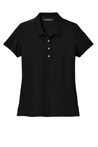 トップス the toe Hydra Polo Onepiece Amazon.com: EUPLI Throttle Body Assembly Throttle Valve Body
