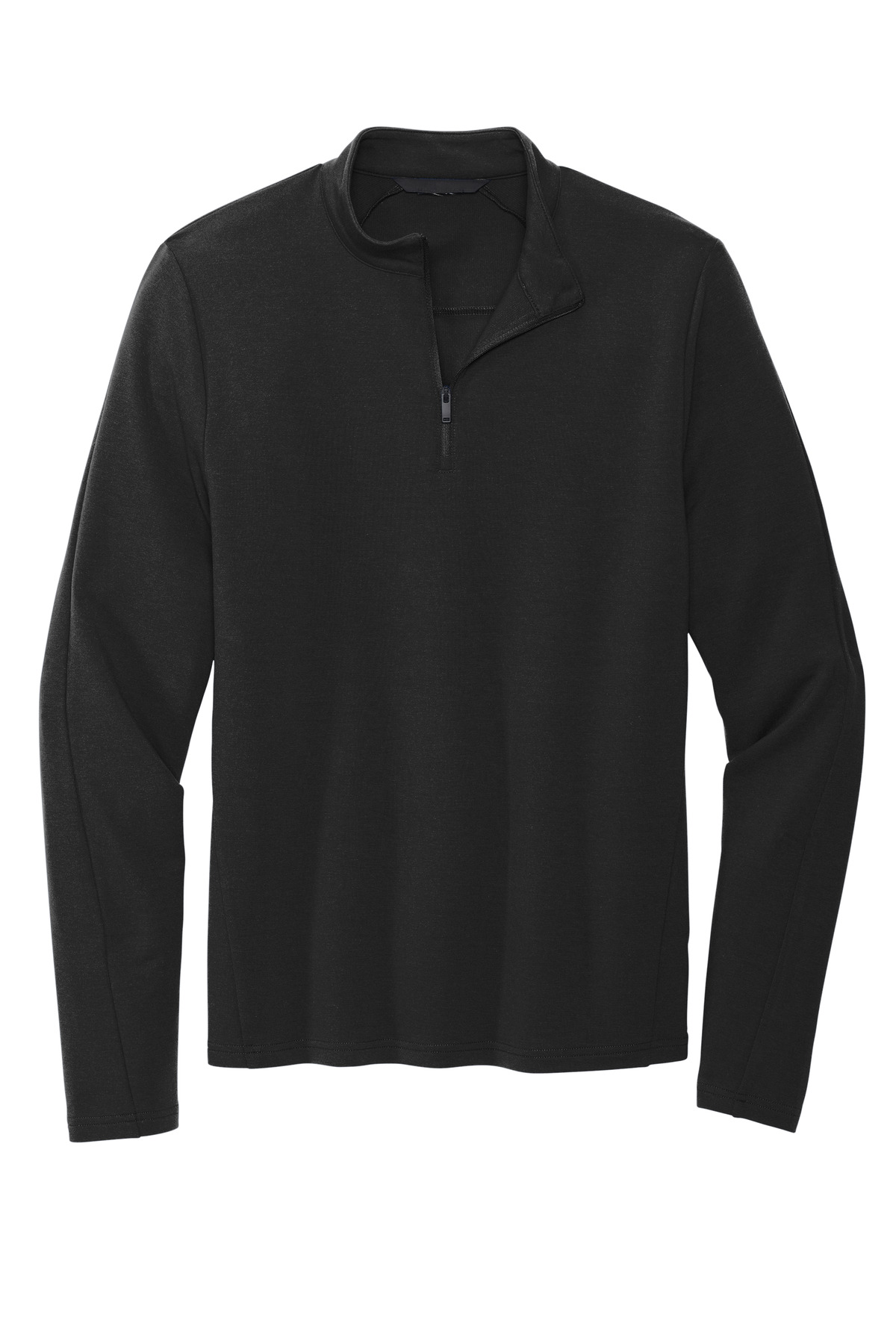 Spring and mercer outlet sweater