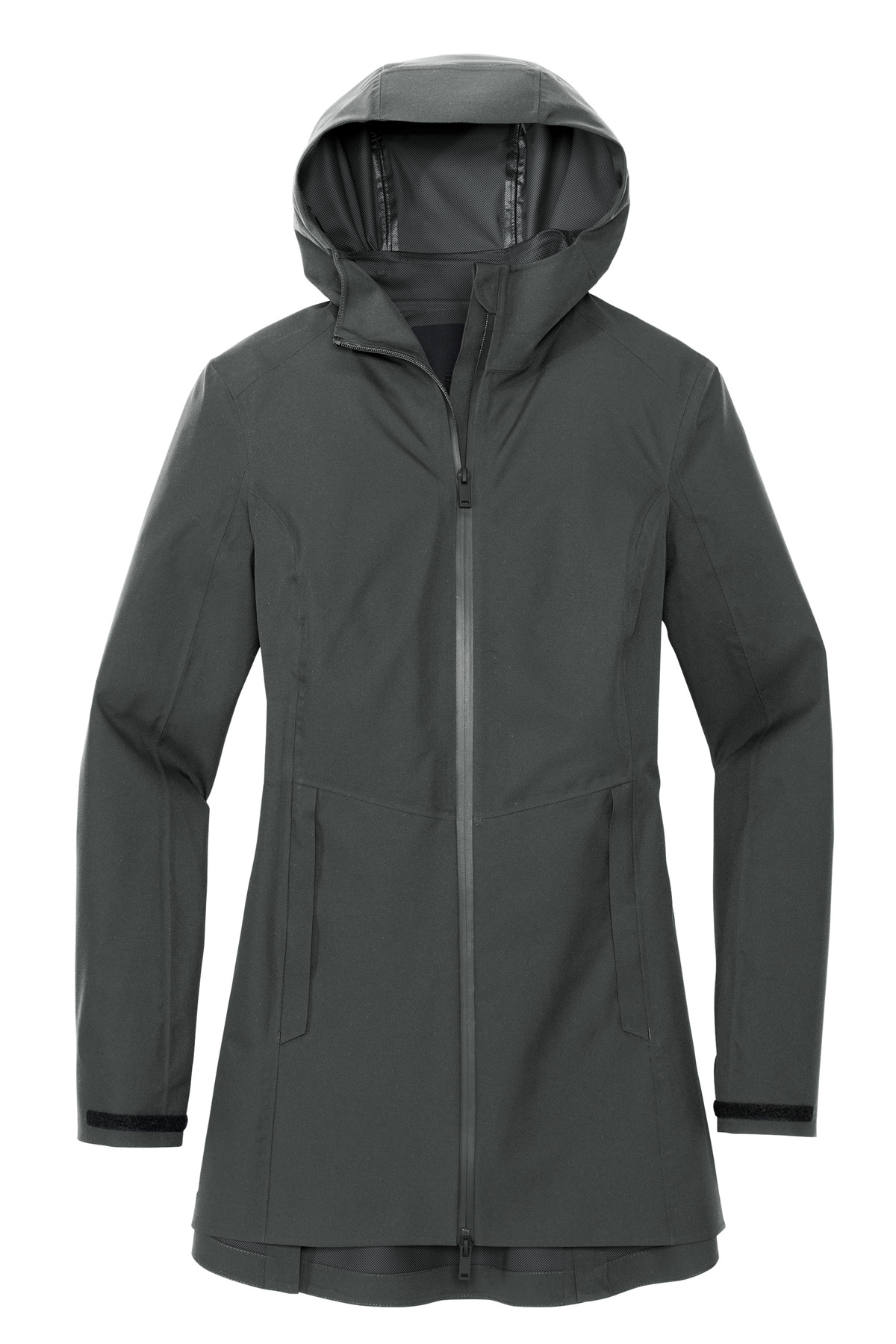 Coming In Spring MERCER METTLE Women s Waterproof Rain