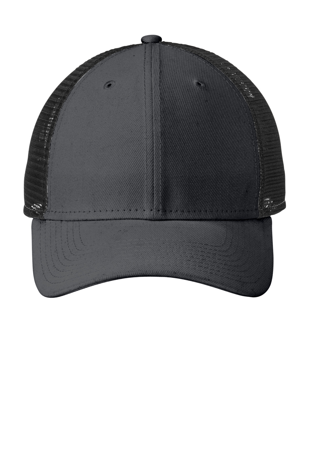 Era Recycled Snapback Cap NE208 | PHS Boys Lacrosse