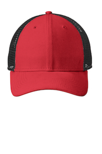Era Recycled Snapback Cap NE208