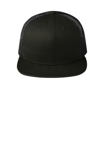 Era Original Fit Snapback Trucker Cap | SOUTHERN RAMS TRAVEL