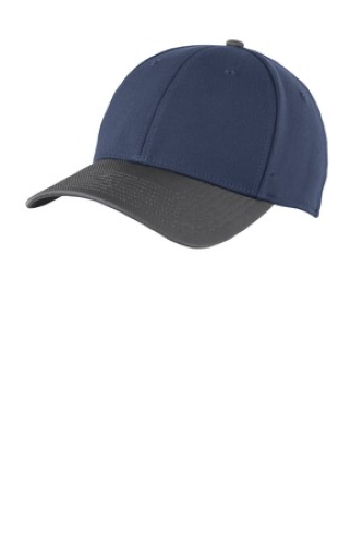 Hat/Scarves Products | Guardian Angels Baseball