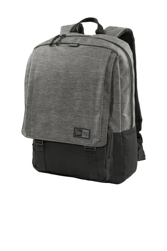 Era Legacy Backpack Black Tw He Bk | Era Legacy Backpack