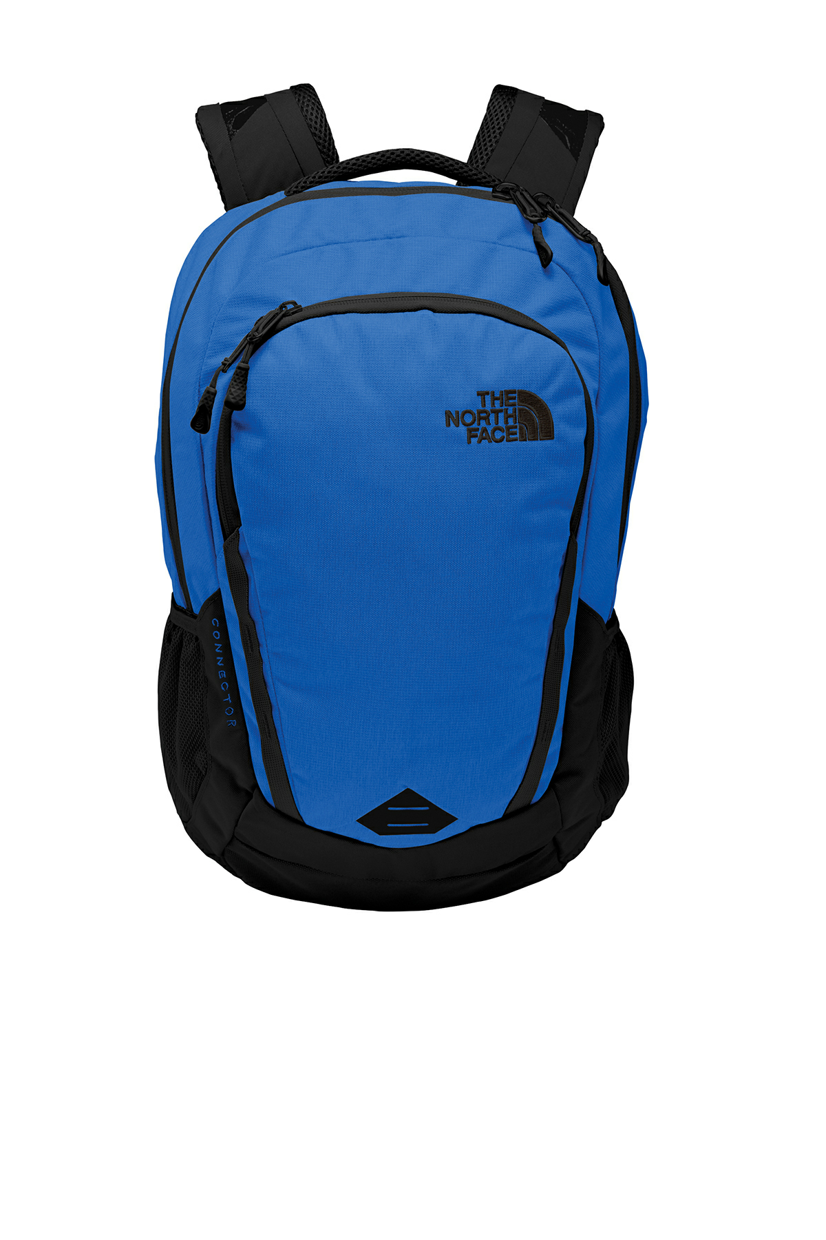 Special olympics backpack store