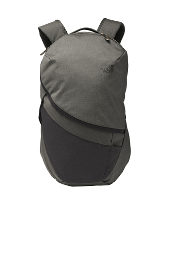 The North Face Aurora II Backpack - Thumbnail 2