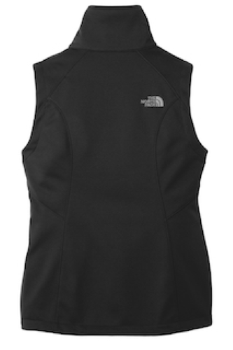 ★THE NORTH FACE☆W'S ARENAL VEST (RDS) NV1DR80 ☆THE NORTH FACE☆W'S ARENAL VEST (RDS)☆ (THE NORTH FACE