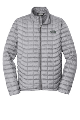 globe trekker jkt／THE NORTH FACE THE NORTH FACE GLOBE TREKKER JACKET Men's L