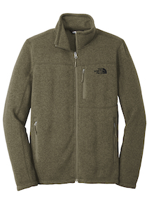 The North Face Sweater Fleece Jacket Passion Sports