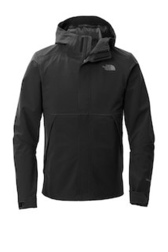 ★ THE NORTHFACE ★ RENEGADE DIP / NS93M94B The North Face | Premium Embroidered Garments by Jakprints x