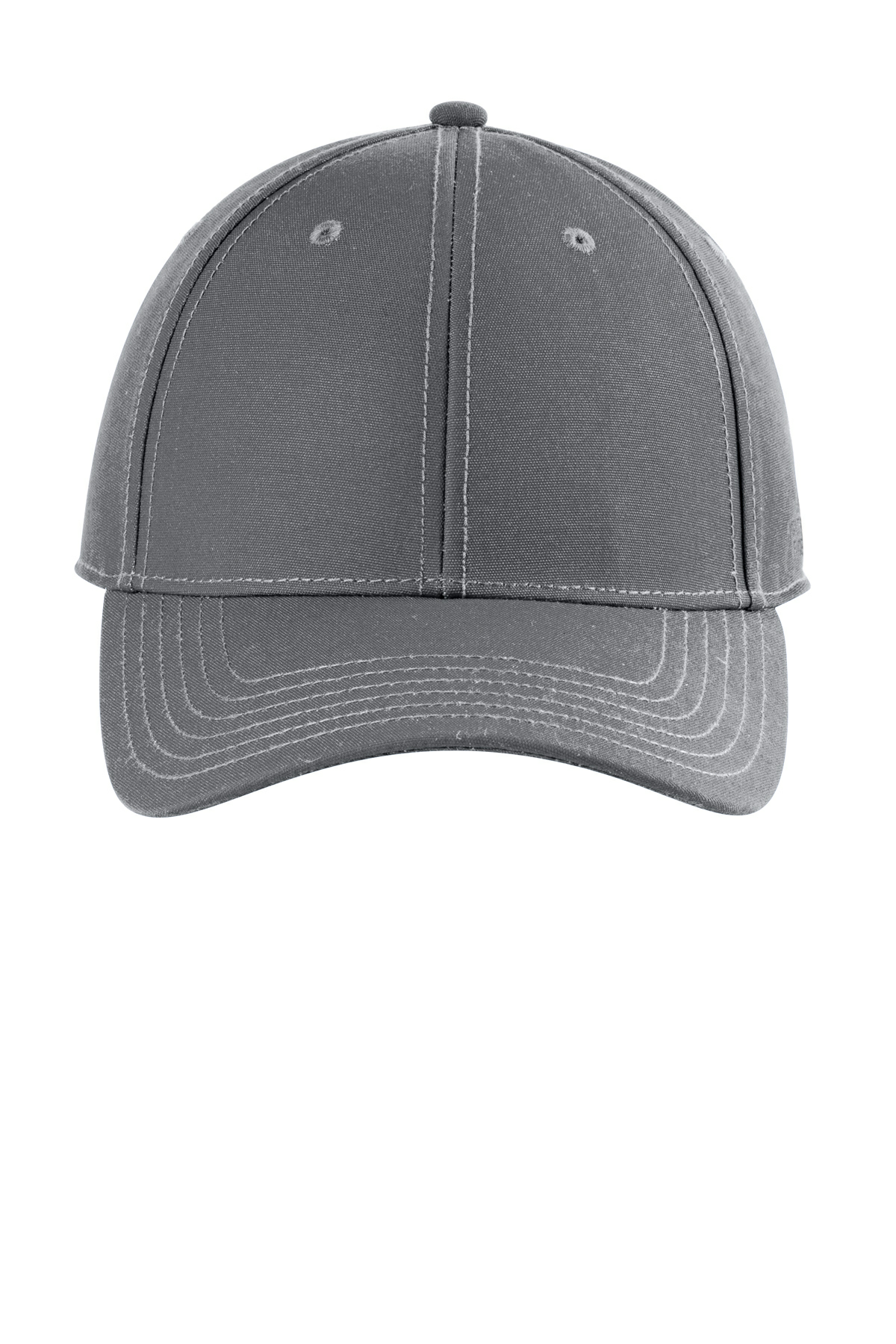 The North Face Classic Cap | American Fuji Seal, Inc.
