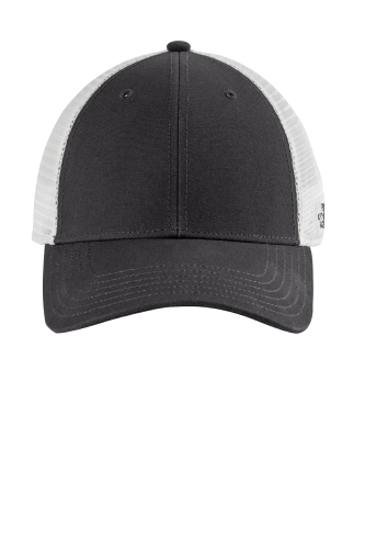 The North Face Ultimate Trucker Cap | Creative Wear, Inc.