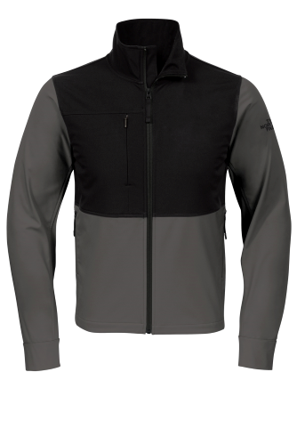 ジャケット・アウター thehighlights \"over \" ink navy Jackets Products | Apparel Pro LLC