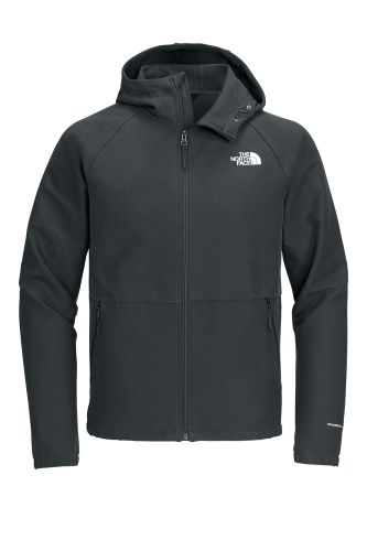 ジャケット・アウター thehighlights \"over \" ink navy Jackets Products | Apparel Pro LLC