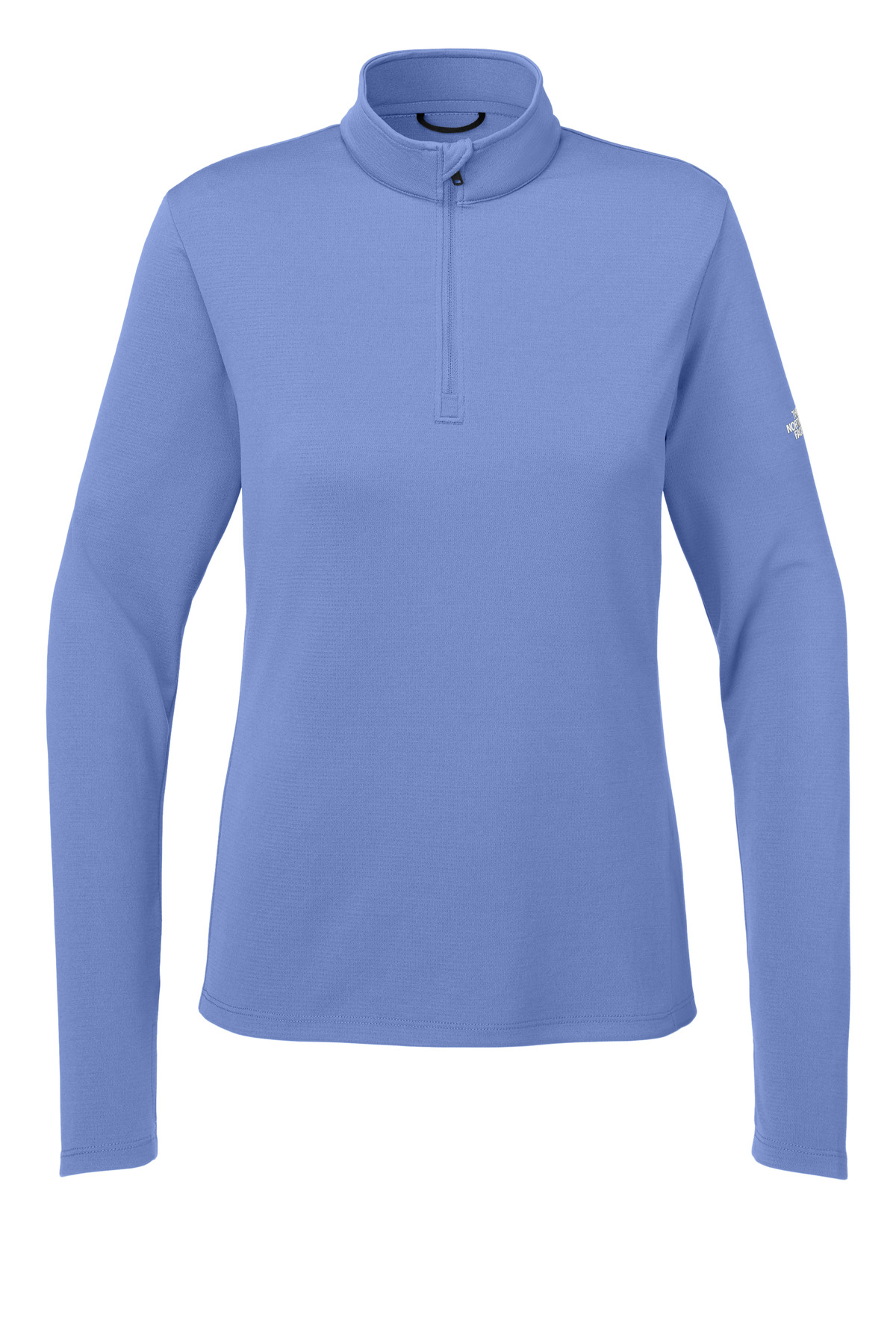 The North Face® Women's Ambition 1/4-Zip | Charlevoix Screen Masters