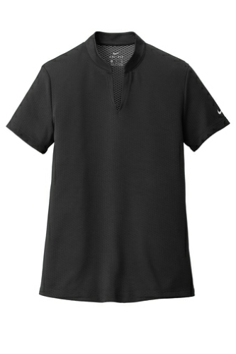 Nike Products | Elegant Stitches Full Catalog