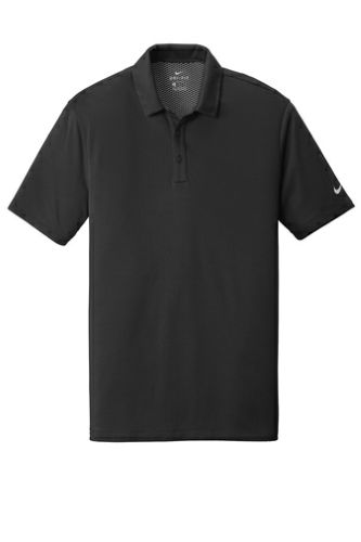 【GRANCY】Ziplayered Wideshort Poloshirt M GRANCY Zip Layered Wide Short Polo Shirt