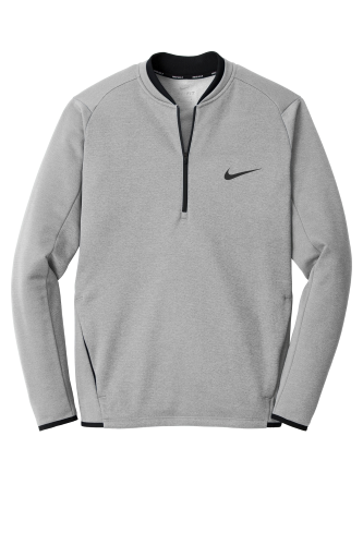 nike therma fit textured fleece