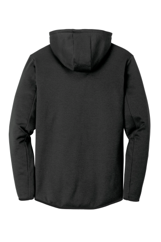 nike therma fit textured fleece