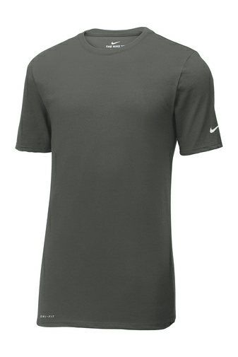 Dri fit apparel sales