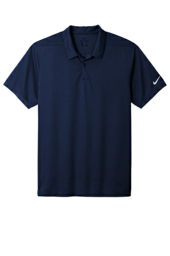 BBR WARM TECH BOM SHIRTS