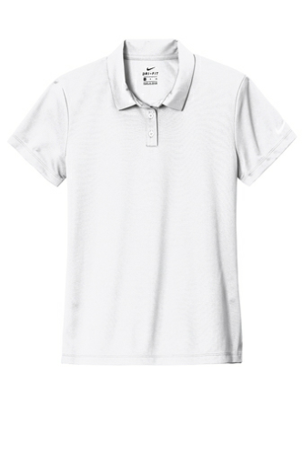Ladies polo clearance shirt kmart