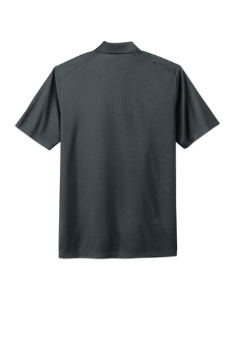 Nike Dri-FIT Micro Pique 2.0 Polo NKDC1963 | Truwear - Jonah
