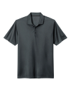 Dri-FIT Micro Pique 2.0 Polo NKDC1963