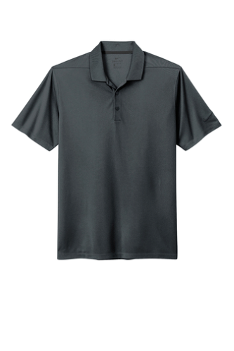 Nike Dri-FIT Micro Pique 2.0 Polo NKDC1963 | Truwear - Jonah