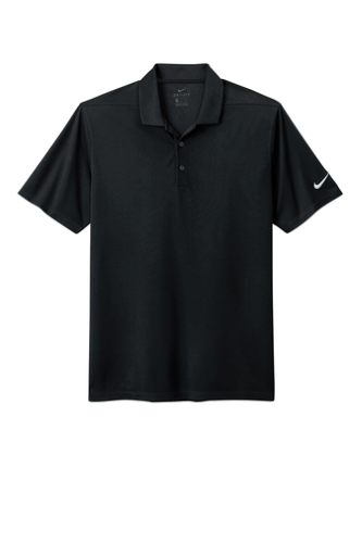 Nike Dri-FIT Micro Pique 2.0 Polo NKDC1963