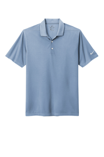 Nike Dri-FIT Micro Pique 2.0 Polo NKDC1963
