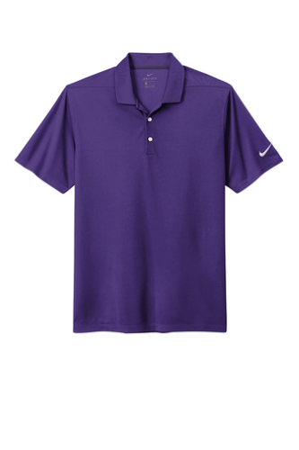 Nike Dri-FIT Micro Pique 2.0 Polo NKDC1963