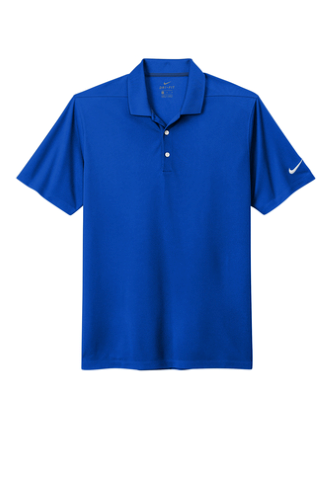 NKDC1963 | Dri-FIT Micro Pique 2.0 Polo