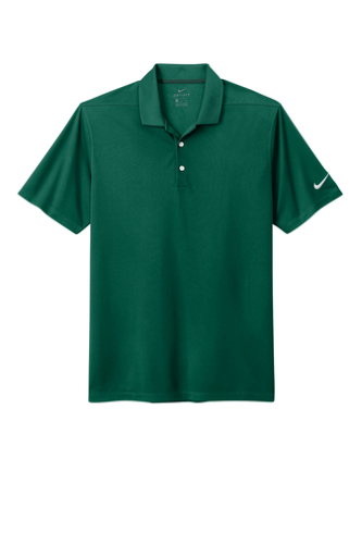 Nike Dri-FIT Micro Pique 2.0 Polo NKDC1963