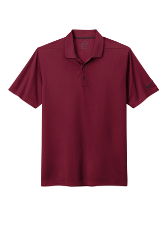 Nike Dri-FIT Micro Pique 2.0 Polo NKDC1963