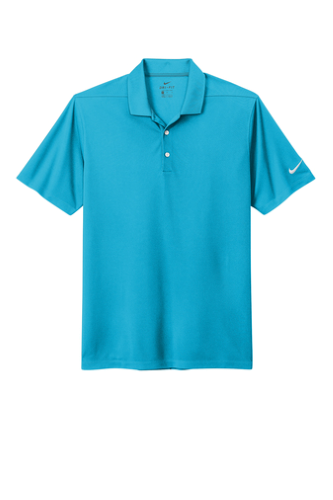 Nike Dri-FIT Micro Pique 2.0 Polo NKDC1963