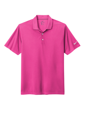 Nike Dri-FIT Micro Pique 2.0 Polo NKDC1963