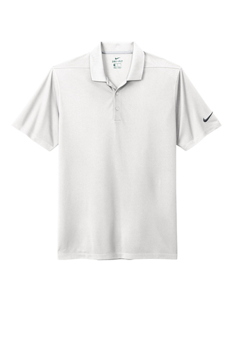 piqué レアドレス❣️ Nike Dri-FIT Micro Pique 2.0 Long Sleeve Polo | Product