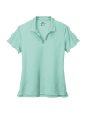 Ladies Dri-FIT Micro Pique 2.0 Polo NKDC1991
