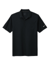Dri-FIT Micro Pique 2.0 Pocket Polo NKDC2103