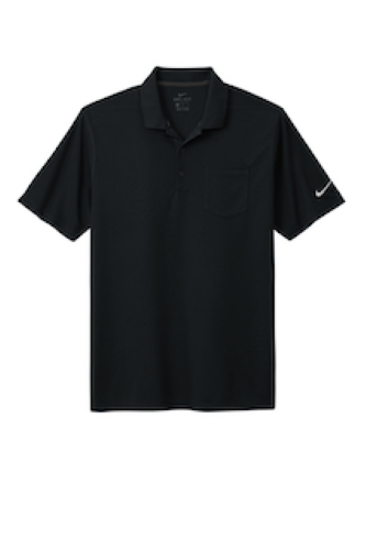 ピッポさま専用 Nike Dri-FIT Micro Pique 2.0 Pocket Polo NKDC2103 | Polk