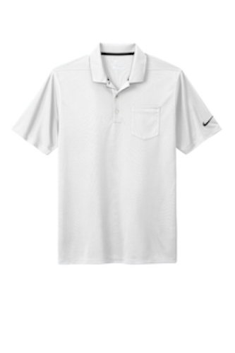 NKDC2103 | Dri-FIT Micro Pique 2.0 Pocket Polo