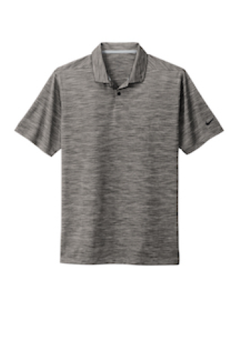 NKDC2109 | Dri-FIT Vapor Space Dyed Polo