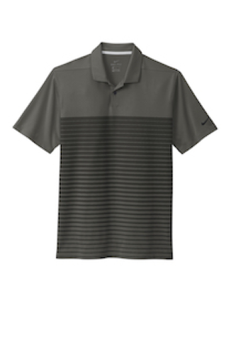 NKDC2114 | Dri-FIT Vapor Block Polo