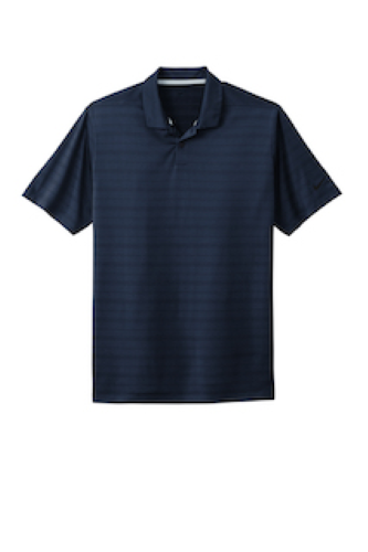 Nike Dri-FIT Vapor Jacquard Polo NKDC2115 | Frankfort Schuyler Knights