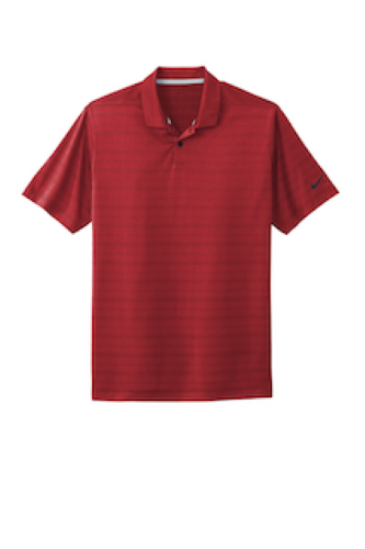 NKDC2115 | Dri-FIT Vapor Jacquard Polo