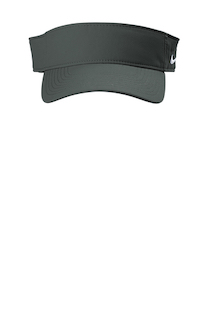 Nike Dri FIT Team Visor NKDC4217 Primo Designs