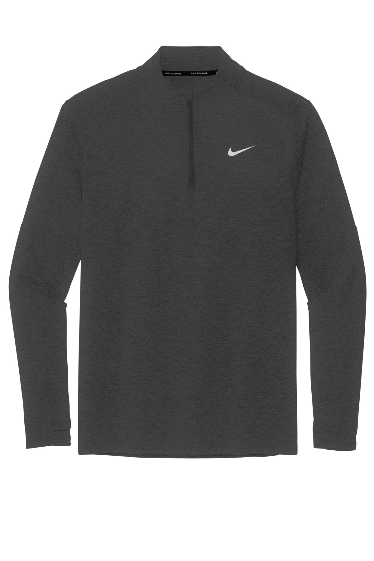 衝撃特価 1/2-Zip Element Dri-FIT Nike Top Elementary Bentheim | NKDH4949 タイヤ・ホイール