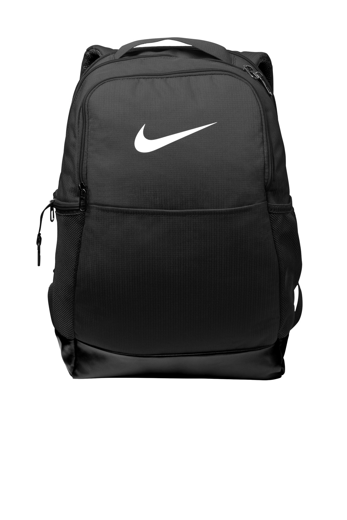 Nike Brasilia Medium Backpack Volleyball JCC Jayhawk Volleyball