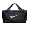 Brasilia Small Duffel NKDM3976